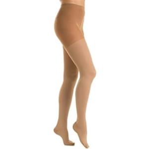 Scudotex Collant 70 Denari Extra Nature Taglia 2 - Calze Elastiche a Compressione Graduata Media