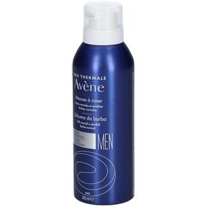 Avène AVENE HOMME SCHIUMA BARBA NUOVA FORMULA 200 ML