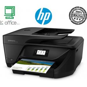 Multifunzione HP OFFICEJET 6950 ALL IN ONE II - P4C85A