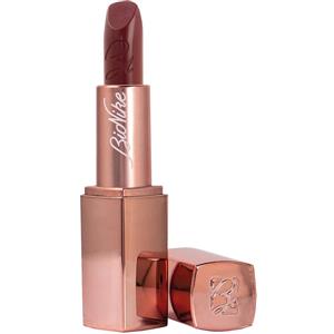 Bionike DEFENCE COLOR CREAMY VELVET 112 MYRTILLE