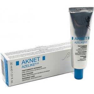 I.C.I.M. (BIONIKE) INTERNATION AKNET Azelike Plus 30ml