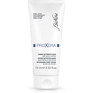 I.C.I.M. (BIONIKE) INTERNATION Proxera Crema Nutriente Mani 75 ml