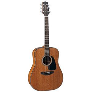 Takamine Chitarra acustica Dreadnought