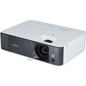 BenQ TK700 proiettore, 3840 x 2160 4K UHD, 3000 Lumen