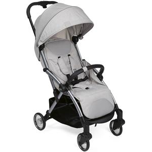 CHICCO PESANTE Passeggino Goody Plus Chicco Grey Mist