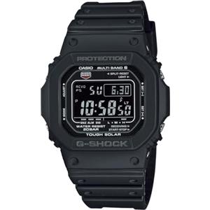 Casio GW-M5610U-1BER Orologio Da Uomo