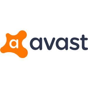 Avast Antivirus Pro-premium security 2022 1 dispositivo 1 anno ESD