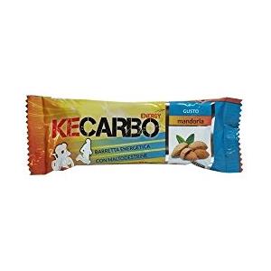 Ke Forma KE CARBO 35 GR Mandorla