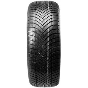 Imperial AS Driver XL 235/55 R17 103W - Pneumatico Quattro Stagioni M S 3PMSF