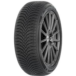 Goodride GOMME PNEUMATICI Z-401 ALL SEASONS 215/65 R16 98V GOODRIDE