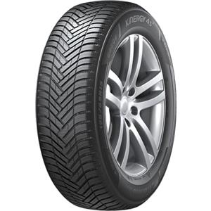 Hankook Kinergy 4S 2 H750 M+S - 175/65R14 82T - Pneumatico 4 stagioni