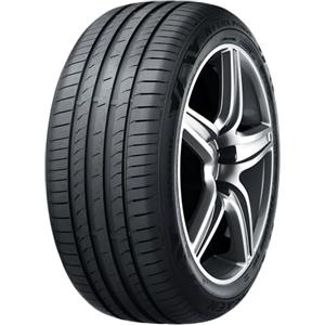 Nexen N'Fera Primus XL - 195/45R16 84W - Pneumatici estivi