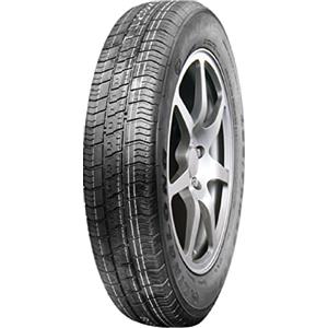 Linglong Pneumatici T010 - LINGLONG - 125/80/17 estive gomme nuove