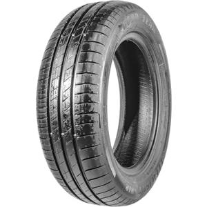 Goodyear EfficientGrip Performance XL - Pneumatico Estivo 195/55 R20 95H con Aderenza B e Efficienza A