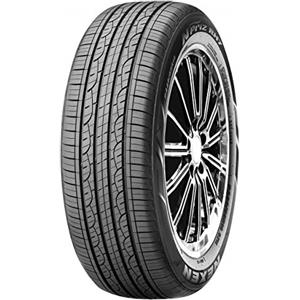 NEXEN 235/50 R19 99H Estivo Fuoristrada