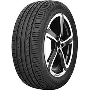 GOODRIDE SA37 Sport (235/50 R18 101V XL)