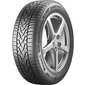BARUM 155/80 R13 79T 4 Stagioni Auto