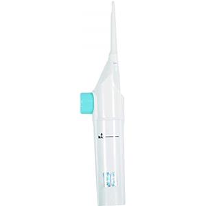takestop® IDROPULSORE Power Floss per Denti Getto d'Acqua Pulizia Dentale Orale IGIENE INTERDENTALE