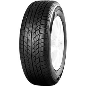 Goodride SW608 XL - 195/55R15 89H - Pneumatico Invernale