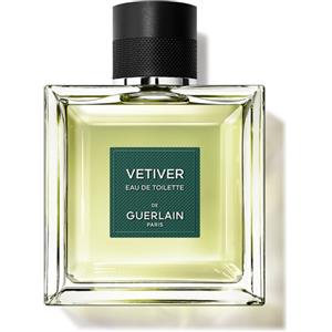 GUERLAIN Vétiver Vétiver 100 ml