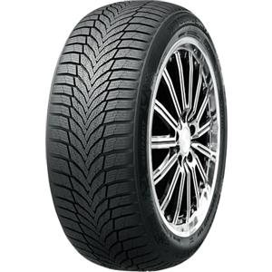 MICHELIN NEXEN 225/45 R17 94V Invernale Auto