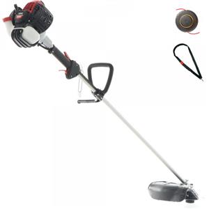 Shindaiwa SDK T252 - Decespugliatore a scoppio