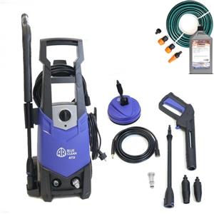 Annovi Reverberi AR 473 - Idropulitrice Hobbistica