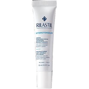 IST.GANASSINI SPA RILASTIL HYDROTENS CR CONT OCCHI