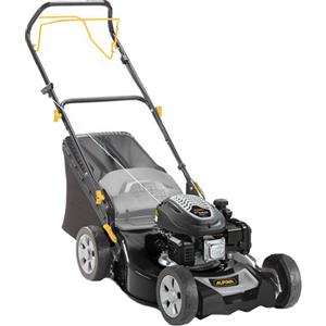 Alpina AL5 46 SA - Tagliaerba a scoppio trazionato - Motore ST 140 da 139 cc