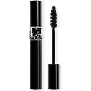 DIOR Diorshow - Mascara Volume Su Misura, 24 Ore Di Tenuta - Definizione Ciglia Per Ciglia - 90 % Di Ingredienti Di Origine Naturale