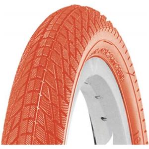 RMS Copertone/Pneumatico 20 x 1.75 BICI GRAZIELLA - ARANCIONE