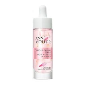 Anne Möller Stimulage - Siero Riattivatore di Giovinezza 30 ml