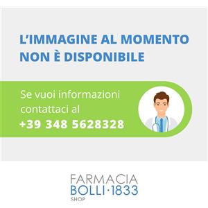 CIZETA MEDICALI SpA VIVA 140 Calza Autoreggente Maglia a Rete PA Nero Taglia 2