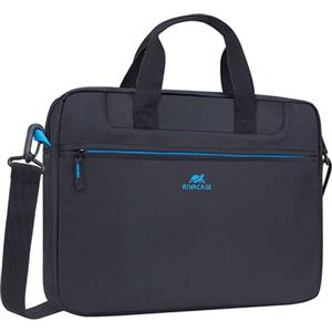 Riva case Borsa Notebook Riva Regent II 14