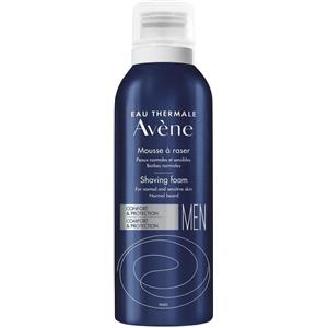 AVENE (Pierre Fabre It. SpA) Avène Men Schiuma Da Barba 200ml