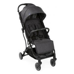 Chicco - Passeggino Trolley Me - Stone