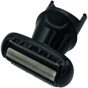 Braun TESTINA RIFINITORE CORPO X MGK3080