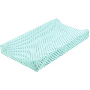 Stormdoing Copertura fasciatoio per fasciatoio, per bambini (Solo copertura)