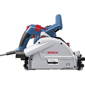 BOSCH- Sega circolare GKS 85 G