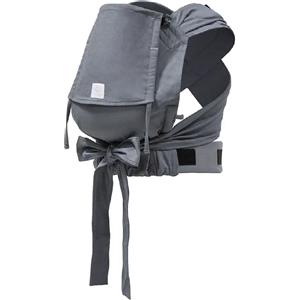 STOKKE Marsupio Limas Carrier Slate Melange Stokke