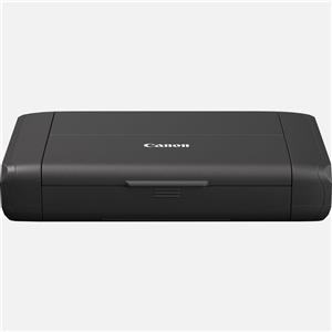 Canon STAMPANTE PORTATILE COLORI CANON PIXMA TR150 4167C006