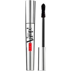 Pupa Mascara Vamp! 100 extra black