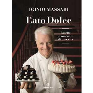 Iginio Massari - Il lato dolce