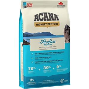 Acana Pacifica 11.4KG