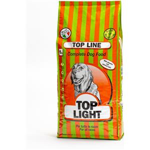 TOP ENERGY Top Light Cane 15KG