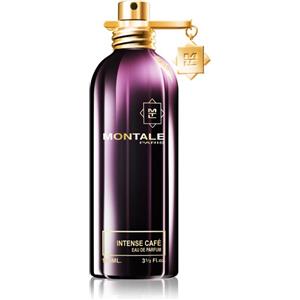 Montale Intense Cafè Eau de Parfum unisex 100 ml