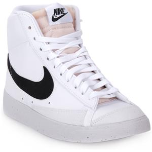 NIKE 101 BLAZER MID 77 NEXT NATURE
