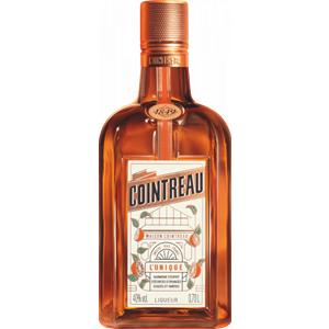 Cointreau 70cl - Liquori
