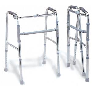 GIMA Deambulatore tradizionale