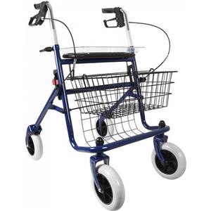 GIMA Deambulatore ideal